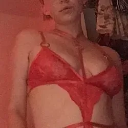 OnlyFans cuenta lolaloveless69 avatar 1