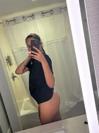 OnlyFans cuenta filipinajae avatar 1