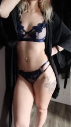 OnlyFans cuenta scyllajoy avatar 1