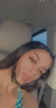 OnlyFans cuenta brittanyfrmtheblock avatar 1