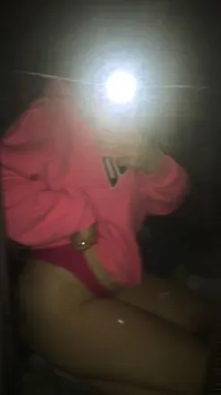 OnlyFans cuenta u188303504 avatar 1