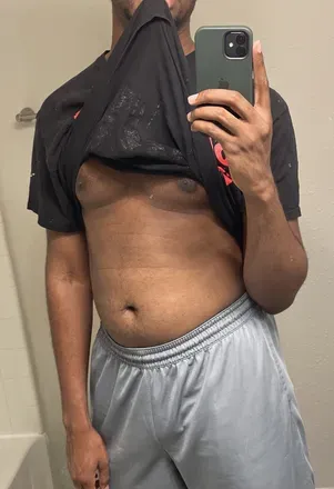 OnlyFans cuenta glass_griffin avatar 1
