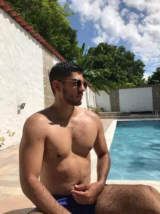OnlyFans account  dc.29 avatar 1