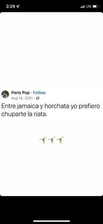 OnlyFans cuenta renetoledo header 2