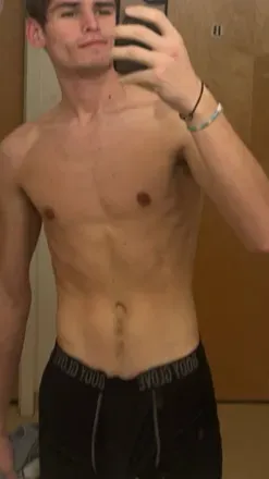 OnlyFans account  grayp52 avatar 1