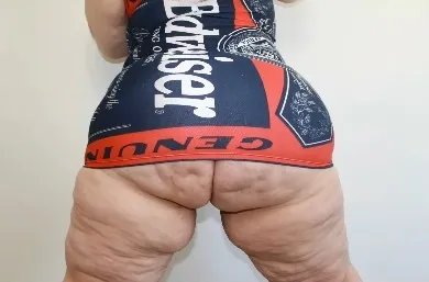 OnlyFans cuenta u225448297 header 2