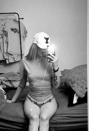 OnlyFans cuenta grace.allison.222 header 2