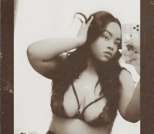 OnlyFans cuenta ittybittyjuicyx avatar 1