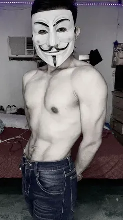 OnlyFans cuenta leo_ascenciio avatar 1