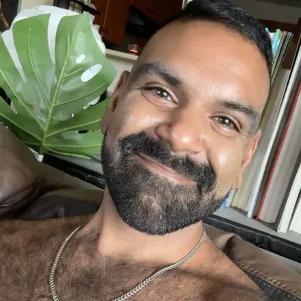 OnlyFans cuenta ramo86 avatar 1