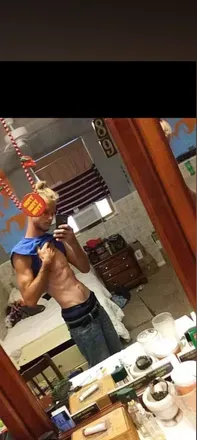 OnlyFans cuenta yungsexyman avatar 1