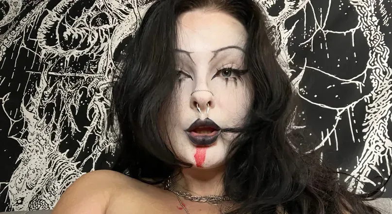OnlyFans cuenta violethunnybun avatar 1