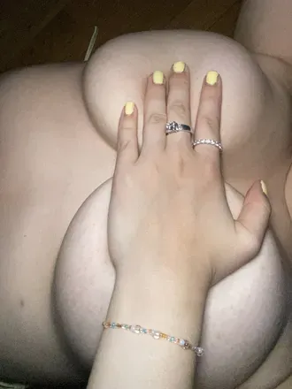 OnlyFans cuenta u166040067 avatar 1