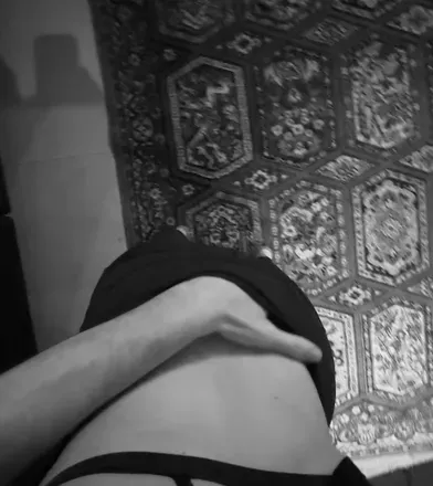 OnlyFans cuenta lunabalou avatar 1