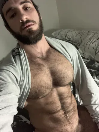OnlyFans cuenta kaulomixani avatar 1