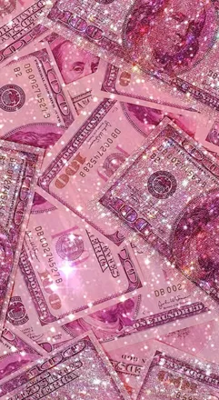 OnlyFans cuenta bellleeann header 2