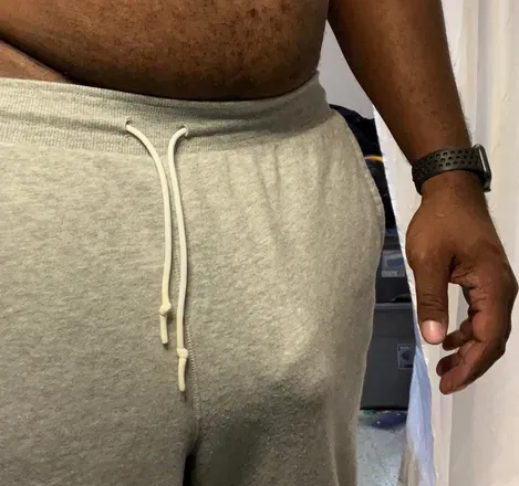 OnlyFans cuenta thickdaddy225 avatar 1