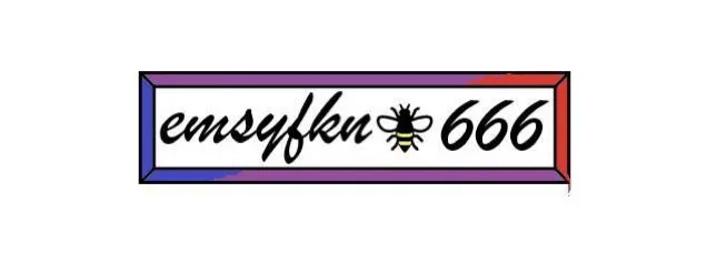OnlyFans cuenta emsyfknb666 header 2
