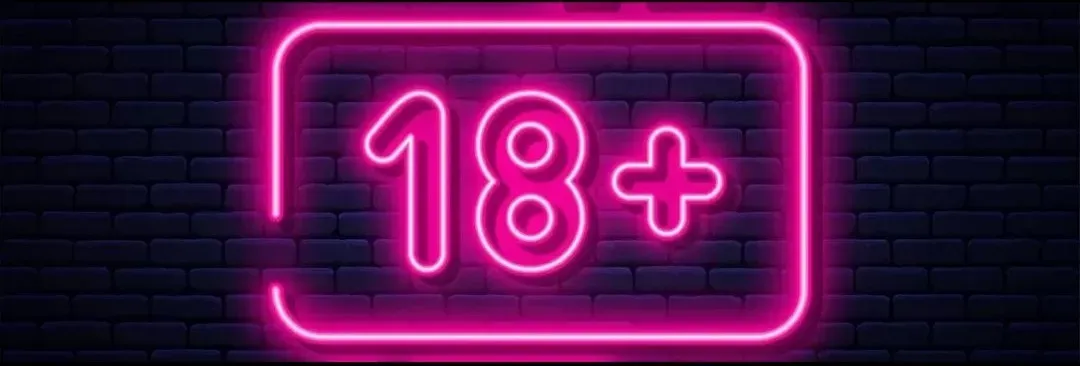 OnlyFans cuenta major_quinn_media avatar 1