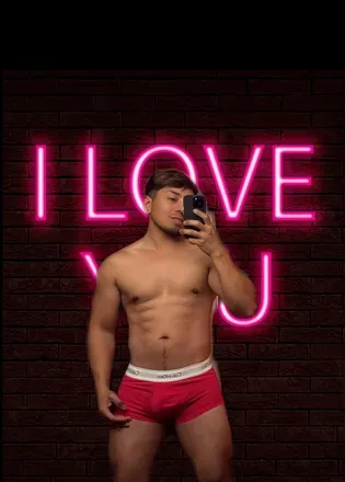 OnlyFans cuenta adrmex05 header 2