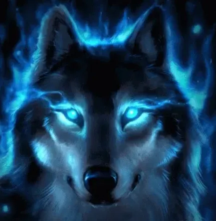 OnlyFans cuenta blue_eyed_angel30 avatar 1