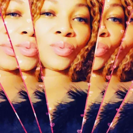 OnlyFans cuenta carmelcoatedcandy2 avatar 1