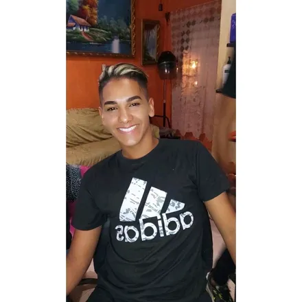 OnlyFans cuenta jdrr_02 header 2