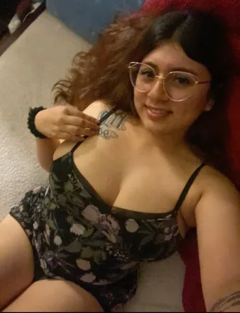 OnlyFans cuenta xms.geex header 2