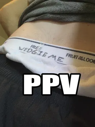 OnlyFans cuenta gawedgieppv avatar 1
