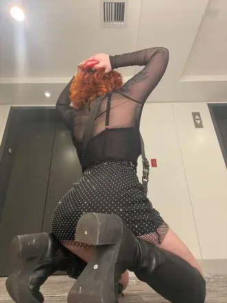 OnlyFans cuenta rackcitypeach header 2