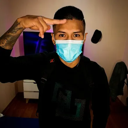 OnlyFans cuenta gucchii avatar 1