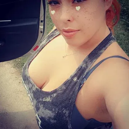 OnlyFans account  u51756607 avatar 1
