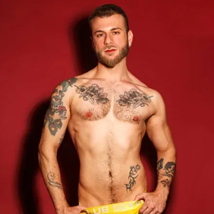 OnlyFans cuenta xtianko avatar 1