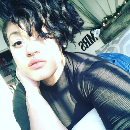 OnlyFans cuenta u68966421 header 2