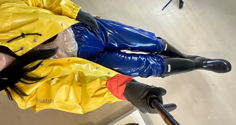 OnlyFans account  yellowdreamcap header 2