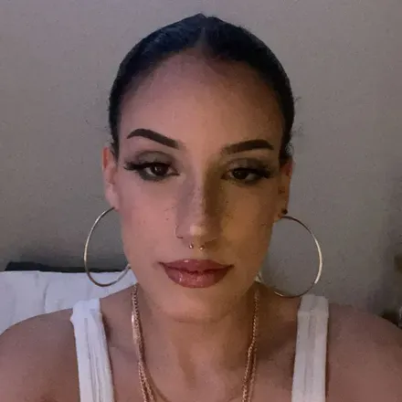 OnlyFans cuenta valkallo avatar 1