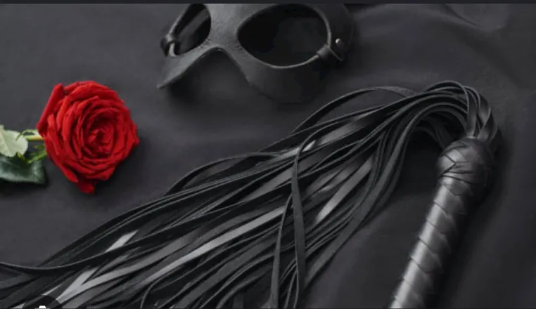 OnlyFans cuenta bigbootyangel95 header 2