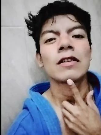 OnlyFans of alex125boy