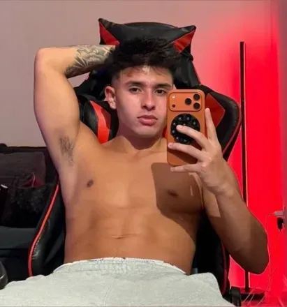 OnlyFans cuenta exclusivecruz avatar 1