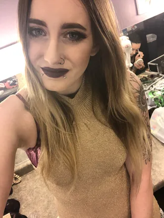 OnlyFans cuenta lilyrivers header 2