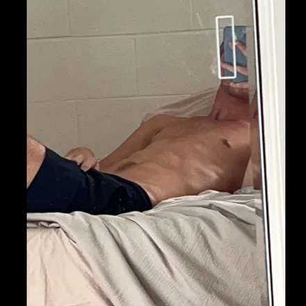 OnlyFans cuenta missionarymarcus header 2