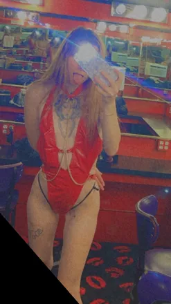 OnlyFans cuenta jerryboo header 2
