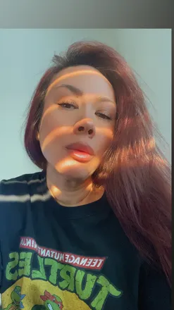 OnlyFans cuenta thaigoddess6969 header 2