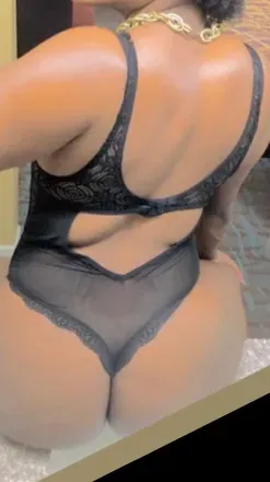 OnlyFans cuenta yazmingoat avatar 1