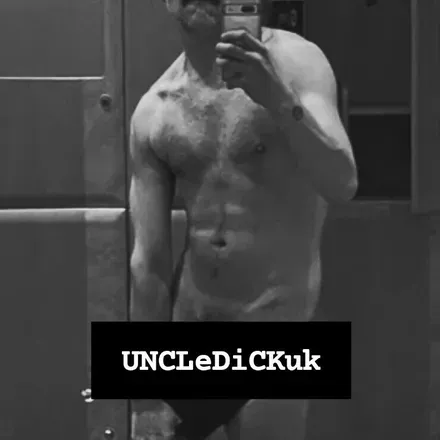 OnlyFans cuenta uncledickuk avatar 1