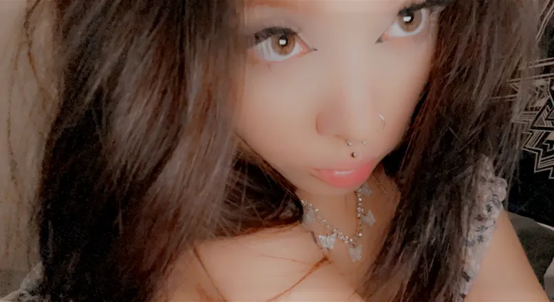 OnlyFans cuenta xo.rose.xo header 2