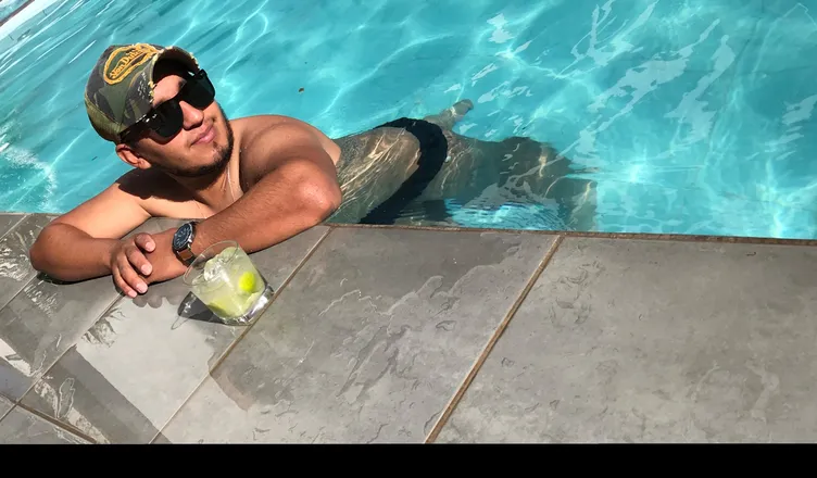 OnlyFans cuenta danu_dan header 2