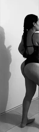 OnlyFans cuenta saramaskeddesire avatar 1