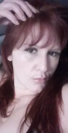 OnlyFans cuenta u22566011 avatar 1