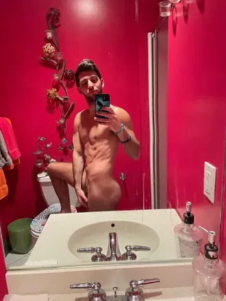OnlyFans cuenta dallasocean avatar 1